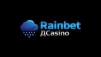 Rainbet Ð¡asino